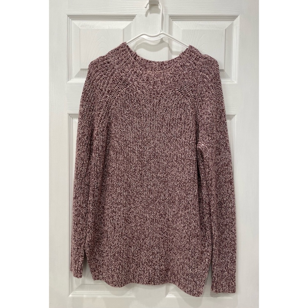 Ann Taylor LOFT Sweater